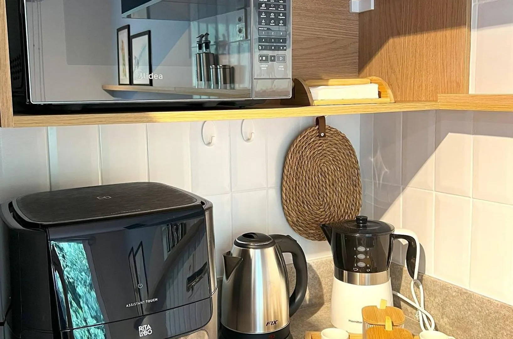 Moralia Vila Mariana - Studio Luxo Prox. Metro Ana Rosa São Paulo Apartamento